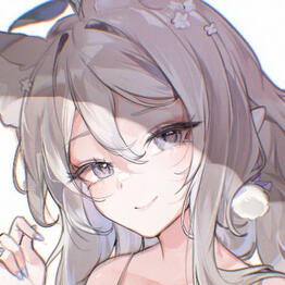 naiichie