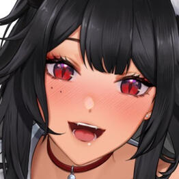 Scarle Yonaguni