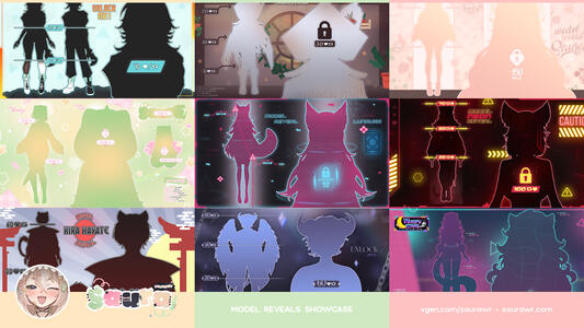 Banner Banner